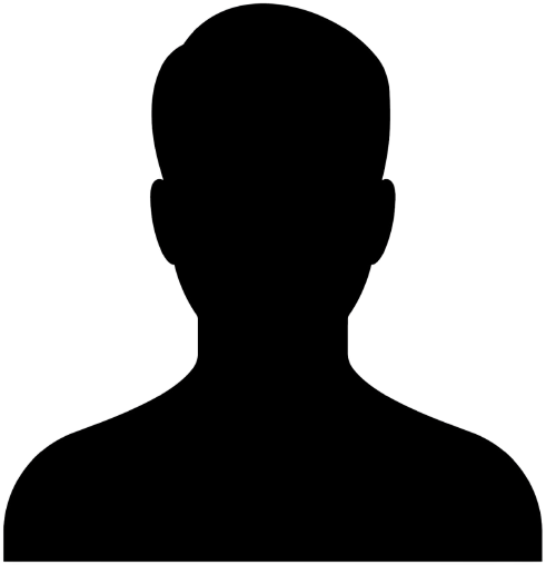 symbol